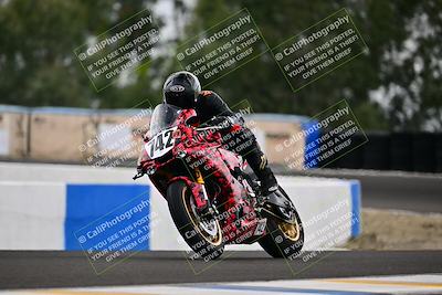 media/Apr-18-2025-TrackDaz (Fri) [[45f5874c44]]/A Group/Session 3 (Turn 6 - Outside)/